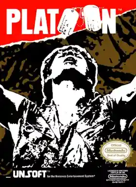 Platoon (USA) (Rev 1)